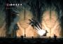 Hollow Knight: Silksong PRE-ORDER Global Steam Digital Key