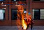 Streets of Fury EX EN Global Steam Digital Key