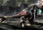 World II: Hunting Boss United States Xbox One/Series Digital Key