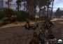 S.T.A.L.K.E.R.: Clear Sky Global GOG Digital Key