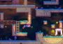 Falling Out EMEA Steam Digital Key