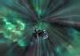 Duke of Alpha Centauri EN Global Steam Digital Key