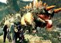 Lost Planet 2 Global Steam Digital Key
