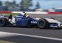 F1 2018 Headline - Content Pack DLC Global Steam Digital Key