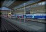 Train Simulator: LGV: Marseille - Avignon Route DLC EN/DE/FR/PL/RU/ES Global Steam Digital Key
