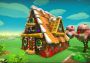 Farm Together - Candy Pack DLC Global Steam Digital Key