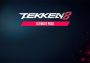 Tekken 8 - Ultimate Pack DLC EU Steam Digital Key