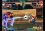 Aca Neogeo: The King of Fighters 2001 EN Argentina Xbox One/Series Digital Key