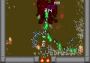 Overture EN Global Steam Digital Key