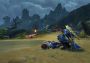 WoW World of Warcraft: In-Game Item - Lil' XT DLC North America Battle.net Digital Key