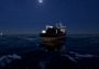 Fishing: North Atlantic Enhanced Edition Global Xbox Series Digital Key