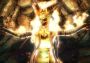 Castlevania: Lords of Shadow 2 - Relic Rune Pack DLC EN/DE/FR/IT/PT/ES Global Steam Digital Key