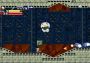 Cave Story+ EN Global Steam Digital Key