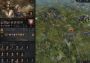 Crusader Kings III: Chapter I DLC EU Xbox Series Digital Key