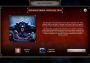 Talisman: The Blood Moon Expansion - Legendary Deck DLC Global Steam Digital Key