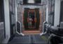 Syndrome EU Nintendo Switch Digital Key