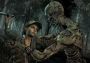 The Walking Dead: The Final Season Global Steam Digital Key