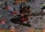 Shieldwall Chronicles: Swords of the North EN Global Steam Digital Key