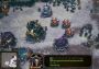 A Year Of Rain EN/DE/FR/KO/RU/ZH/ES/ZH Global Steam Digital Key