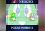 Aca Neogeo: Puzzle Bobble 2 EN EU Xbox One/Series Digital Key