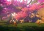 Yonder: The Cloud Catcher Chronicles Argentina Xbox One/Series/Windows Digital Key
