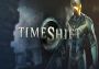 TimeShift EN Global Steam Digital Key