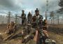 Verdun EU Steam Digital Key