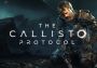 The Callisto Protocol Global Steam Digital Key