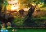 Queen's Quest 4: Sacred Truce Global Steam Digital Key