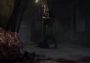 Dead By Daylight: Silent Hill Chapter DLC EU Steam Digital Key