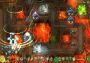Sentinel 4: Dark Star EN Global Steam Digital Key