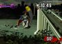 Dawn of the Monsters + Arcade + Character DLC Pack - Bundle United States Xbox One/Series Digital Key
