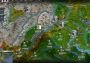Civil War II EN Global Steam Digital Key