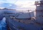 World of Warships: Legends - Small Treasure DLC Argentina Xbox One/Series Digital Key