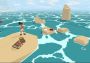 Isle of Jura EN/DE/IT/KO/PT/RU/ZH/TR Global Steam Digital Key