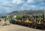 Euro Truck Simulator 2: Italia DLC Latin America Steam Digital Key