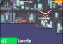 OlliOlli Global Steam Digital Key