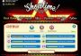 Showtime! EN Global Steam Digital Key
