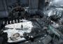 Metro: Redux - Bundle United States Steam Digital Key