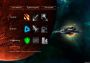 Duke of Alpha Centauri EN Global Steam Digital Key