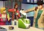 The Sims 4: Cool Kitchen Stuff DLC EU Xbox One/Series Digital Key