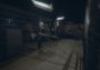 The Crow's Eye Global Steam Digital Key