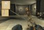 Crypt of the Serpent King 4K Edition EN Argentina Xbox Series Digital Key