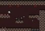 Princess.Loot.Pixel.Again x2 EN/RU Global Steam Digital Key