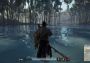 The Swordsmen X Global Steam Digital Key