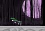Achievement Hunter: Darkness EN Global Steam Digital Key