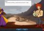 Defender's Quest: Valley of the Forgotten Global Steam Digital Key