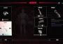 Kill Knight Switzerland Xbox One/Series Digital Key