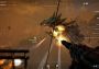 Guns of Icarus Alliance Collector's Edition EN Global Steam Digital Key