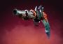 Sea of Thieves - Ocean Crawler Bundle DLC Global Xbox One/Series Digital Key